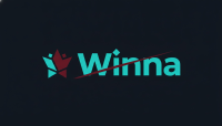 Winna